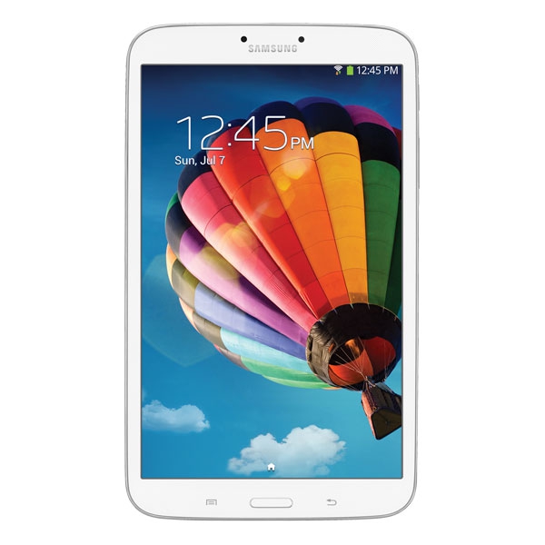 Samsung Galaxy Tab 3 8.0 SM-T310 WiFi